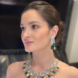 Meet your Posher, Lola